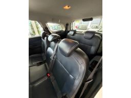 https://img.olx.com.br/thumbs256x256/12/127611333328725.jpg