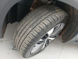 https://img.olx.com.br/thumbs256x256/12/127614302579965.jpg