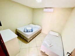 https://img.olx.com.br/thumbs256x256/12/127614794135745.jpg