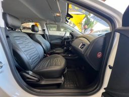 https://img.olx.com.br/thumbs256x256/12/127617253063016.jpg