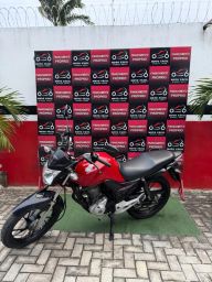 https://img.olx.com.br/thumbs256x256/12/127617761685050.jpg
