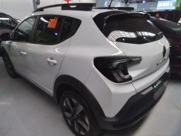 https://img.olx.com.br/thumbs256x256/12/127618661631858.jpg