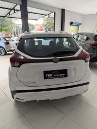 https://img.olx.com.br/thumbs256x256/12/127619904033135.jpg