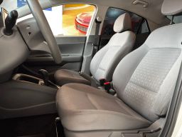 https://img.olx.com.br/thumbs256x256/12/127623574445426.jpg