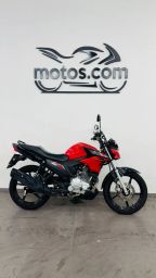 https://img.olx.com.br/thumbs256x256/12/127625650822488.jpg