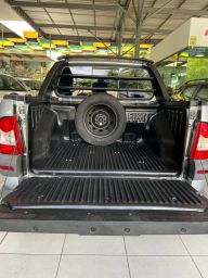 https://img.olx.com.br/thumbs256x256/12/127630692693662.jpg