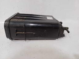 https://img.olx.com.br/thumbs256x256/12/127633445475620.jpg