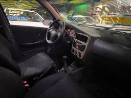 https://img.olx.com.br/thumbs256x256/12/127634327498152.jpg