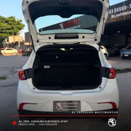 https://img.olx.com.br/thumbs256x256/12/127634565367030.jpg