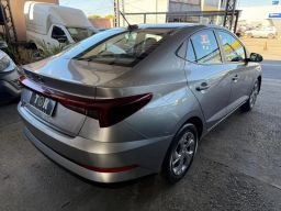 https://img.olx.com.br/thumbs256x256/12/127634676692596.jpg