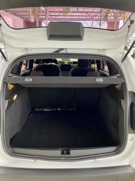 https://img.olx.com.br/thumbs256x256/12/127636816114907.jpg
