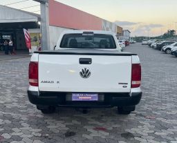 https://img.olx.com.br/thumbs256x256/12/127637642265531.jpg