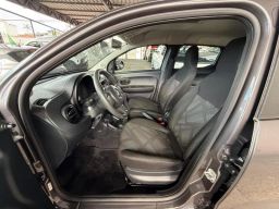 https://img.olx.com.br/thumbs256x256/12/127638814041945.jpg