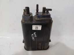 https://img.olx.com.br/thumbs256x256/12/127639209613237.jpg
