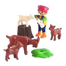 https://img.olx.com.br/thumbs256x256/12/127641676799762.jpg