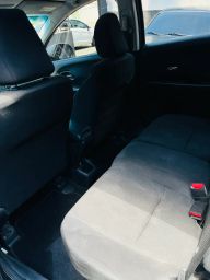 https://img.olx.com.br/thumbs256x256/12/127643611012506.jpg