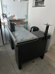 https://img.olx.com.br/thumbs256x256/12/127644493496608.jpg