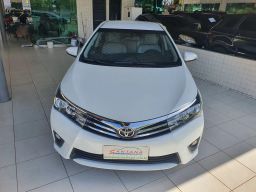 https://img.olx.com.br/thumbs256x256/12/127644813001192.jpg