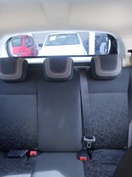 https://img.olx.com.br/thumbs256x256/12/127645501905284.jpg