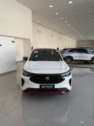 https://img.olx.com.br/thumbs256x256/12/127646677886629.jpg