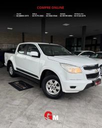 https://img.olx.com.br/thumbs256x256/12/127648410306757.jpg