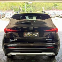 https://img.olx.com.br/thumbs256x256/12/127648567603851.jpg