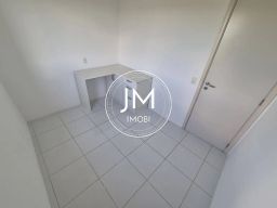 https://img.olx.com.br/thumbs256x256/12/127649335182720.jpg