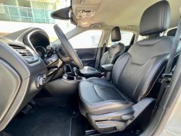 https://img.olx.com.br/thumbs256x256/12/127649804543541.jpg