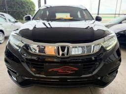 https://img.olx.com.br/thumbs256x256/12/127653181130887.jpg