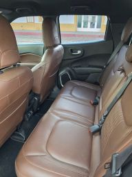 https://img.olx.com.br/thumbs256x256/12/127654335936652.jpg