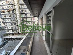 https://img.olx.com.br/thumbs256x256/12/127654369911090.jpg
