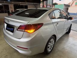 https://img.olx.com.br/thumbs256x256/12/127654555060001.jpg