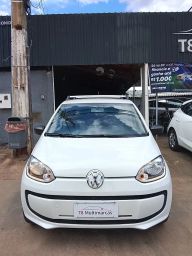 https://img.olx.com.br/thumbs256x256/12/127655208068064.jpg