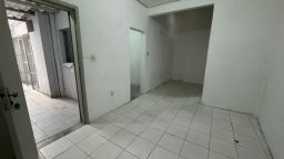 https://img.olx.com.br/thumbs256x256/12/127657785508910.jpg