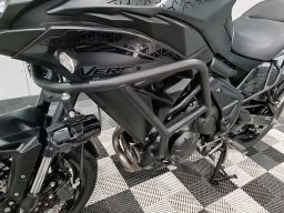 https://img.olx.com.br/thumbs256x256/12/127658064694935.jpg