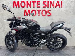 https://img.olx.com.br/thumbs256x256/12/127658273817327.jpg