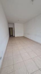 https://img.olx.com.br/thumbs256x256/12/127661446881542.jpg
