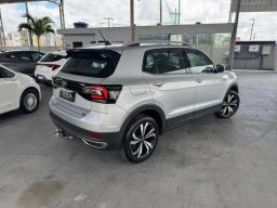 https://img.olx.com.br/thumbs256x256/12/127663906029099.jpg