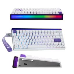 https://img.olx.com.br/thumbs256x256/12/127668661503334.jpg