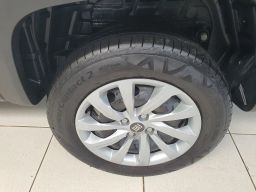 https://img.olx.com.br/thumbs256x256/12/127669308760312.jpg