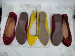 https://img.olx.com.br/thumbs256x256/12/127670681194281.jpg