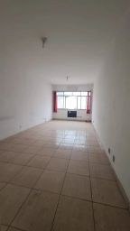 https://img.olx.com.br/thumbs256x256/12/127673443943979.jpg