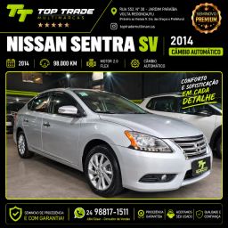 https://img.olx.com.br/thumbs256x256/12/127676323203382.jpg