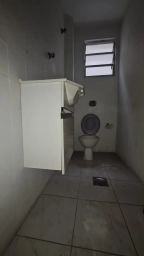 https://img.olx.com.br/thumbs256x256/12/127676442488892.jpg