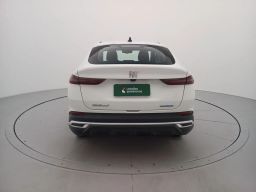 https://img.olx.com.br/thumbs256x256/12/127677180513303.jpg