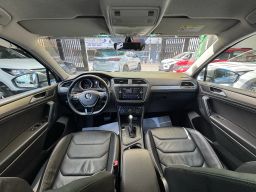 https://img.olx.com.br/thumbs256x256/12/127678293025889.jpg