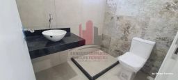 https://img.olx.com.br/thumbs256x256/12/127678792936200.jpg