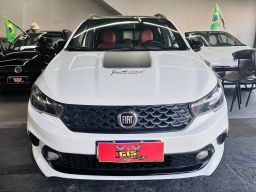 https://img.olx.com.br/thumbs256x256/12/127680185575235.jpg