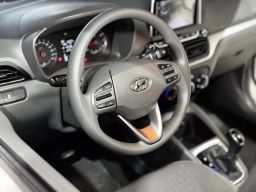 https://img.olx.com.br/thumbs256x256/12/127680571815885.jpg