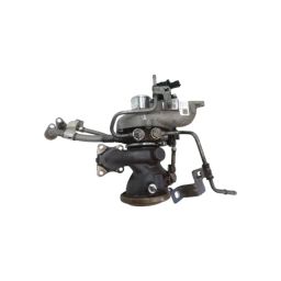 https://img.olx.com.br/thumbs256x256/12/127681387011094.jpg